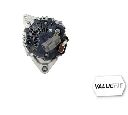 Generator / Alternator HELLA 8EL 012 429-921