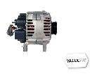Generator / Alternator HELLA 8EL 012 429-921