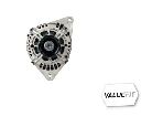 Generator / Alternator HELLA 8EL 012 429-921