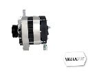 Generator / Alternator HELLA 8EL 012 429-931