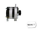 Generator / Alternator HELLA 8EL 012 429-931