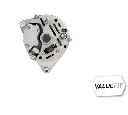 Generator / Alternator HELLA 8EL 012 429-941