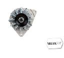 Generator / Alternator HELLA 8EL 012 429-941