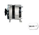 Generator / Alternator HELLA 8EL 012 429-941