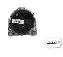 Generator / Alternator HELLA 8EL 012 429-951