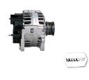 Generator / Alternator HELLA 8EL 012 429-951