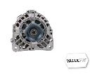 Generator / Alternator HELLA 8EL 012 429-951