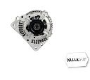 Generator / Alternator HELLA 8EL 012 429-961