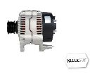 Generator / Alternator HELLA 8EL 012 429-961