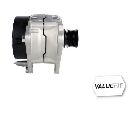 Generator / Alternator HELLA 8EL 012 429-961
