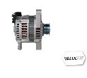 Generator / Alternator HELLA 8EL 012 429-971