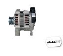 Generator / Alternator HELLA 8EL 012 429-971