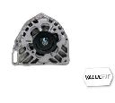 Generator / Alternator HELLA 8EL 012 429-981