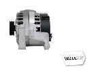 Generator / Alternator HELLA 8EL 012 429-981