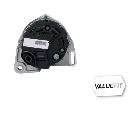 Generator / Alternator HELLA 8EL 012 429-981