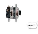 Generator / Alternator HELLA 8EL 012 429-991