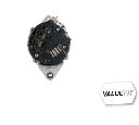 Generator / Alternator HELLA 8EL 012 429-991