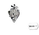 Generator / Alternator HELLA 8EL 012 430-001