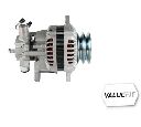 Generator / Alternator HELLA 8EL 012 430-001