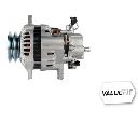 Generator / Alternator HELLA 8EL 012 430-001