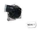 Generator / Alternator HELLA 8EL 012 430-011
