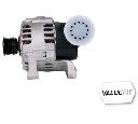 Generator / Alternator HELLA 8EL 012 430-011