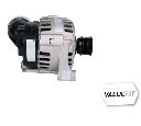 Generator / Alternator HELLA 8EL 012 430-011