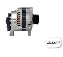 Generator / Alternator HELLA 8EL 012 430-021