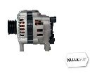 Generator / Alternator HELLA 8EL 012 430-021