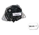 Generator / Alternator HELLA 8EL 012 430-031</br>Piesa auto pentru Generator /Alternator / Elemente