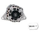 Generator / Alternator HELLA 8EL 012 430-031</br>Piesa auto pentru Generator /Alternator / Elemente