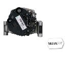 Generator / Alternator HELLA 8EL 012 430-041</br>Piesa auto pentru Generator /Alternator / Elemente