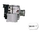Generator / Alternator HELLA 8EL 012 430-041</br>Piesa auto pentru Generator /Alternator / Elemente