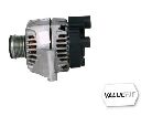 Generator / Alternator HELLA 8EL 012 430-041</br>Piesa auto pentru Generator /Alternator / Elemente