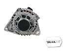 Generator / Alternator HELLA 8EL 012 430-051</br>Piesa auto pentru Generator /Alternator / Elemente