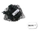 Generator / Alternator HELLA 8EL 012 430-051</br>Piesa auto pentru Generator /Alternator / Elemente