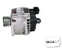 Generator / Alternator HELLA 8EL 012 430-051</br>Piesa auto pentru Generator /Alternator / Elemente