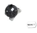 Generator / Alternator HELLA 8EL 012 430-061</br>Piesa auto pentru Generator /Alternator / Elemente
