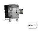 Generator / Alternator HELLA 8EL 012 430-061</br>Piesa auto pentru Generator /Alternator / Elemente