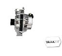 Generator / Alternator HELLA 8EL 012 430-071