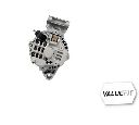 Generator / Alternator HELLA 8EL 012 430-071