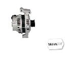 Generator / Alternator HELLA 8EL 012 430-071