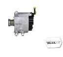 Generator / Alternator HELLA 8EL 012 430-081</br>Piesa auto pentru Generator /Alternator / Elemente
