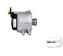 Generator / Alternator HELLA 8EL 012 430-081</br>Piesa auto pentru Generator /Alternator / Elemente