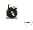 Generator / Alternator HELLA 8EL 012 430-081</br>Piesa auto pentru Generator /Alternator / Elemente