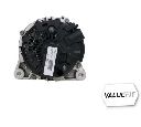 Generator / Alternator HELLA 8EL 012 430-091</br>Piesa auto pentru Generator /Alternator / Elemente
