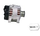 Generator / Alternator HELLA 8EL 012 430-091</br>Piesa auto pentru Generator /Alternator / Elemente