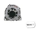 Generator / Alternator HELLA 8EL 012 430-091</br>Piesa auto pentru Generator /Alternator / Elemente