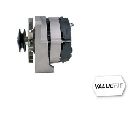 Generator / Alternator HELLA 8EL 012 430-101</br>Piesa auto pentru Generator /Alternator / Elemente