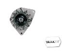 Generator / Alternator HELLA 8EL 012 430-101</br>Piesa auto pentru Generator /Alternator / Elemente